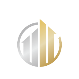 Realty logo