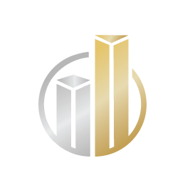 asama logo