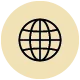 word earth