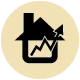 col icon Advice min