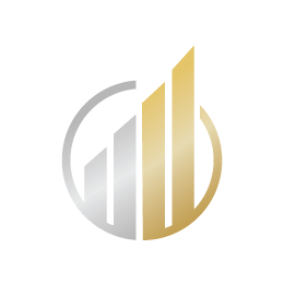 college-logo