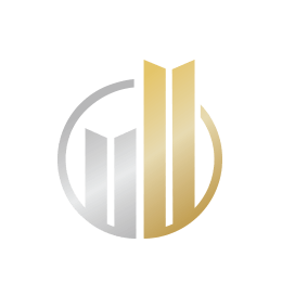 new logo