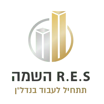 res asama logo min