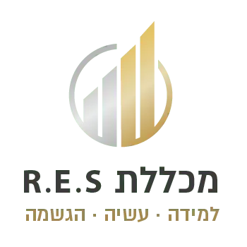 res college logo min
