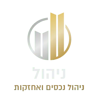 w res manage logo min