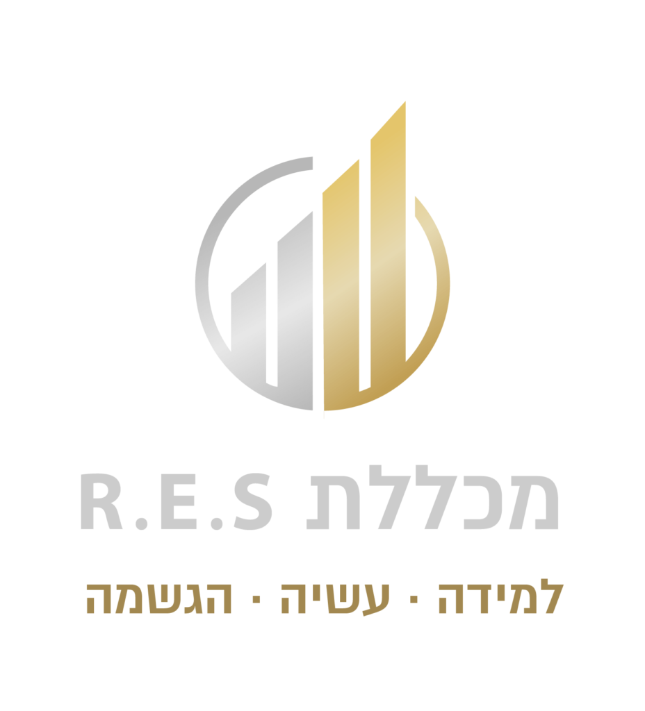 logo png