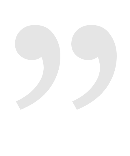 quote