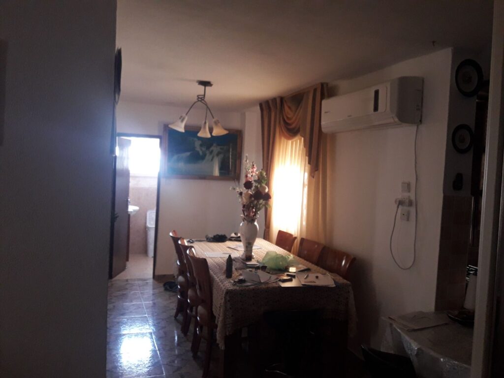 נכסים:דירה למכירה בבאר שבע