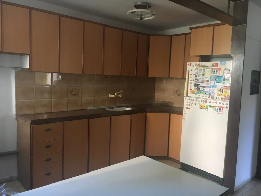 נכסים: השקעה עם תשואה גבוה