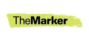 THEMARKER