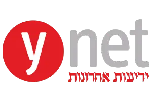 Ynet