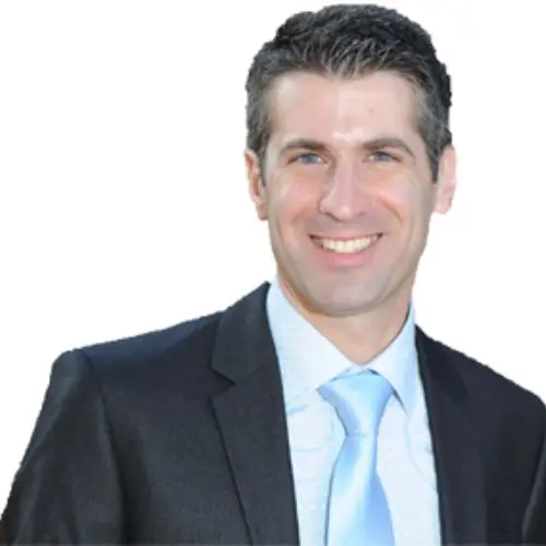 מר דוד כהן
