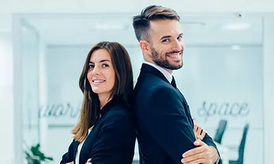busines