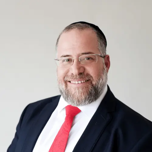 אבי-עידן