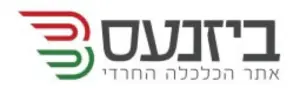 ביזנעס לוגו מוקטן אתר