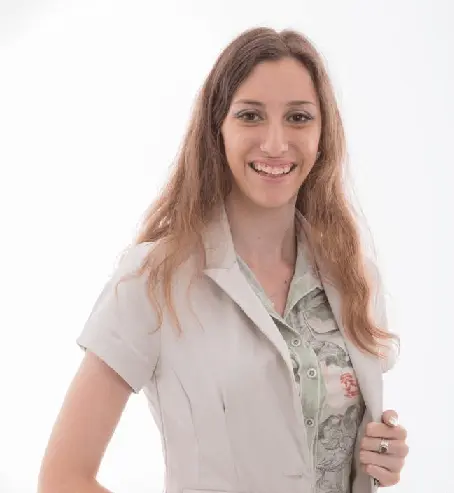 דריה-מרצים