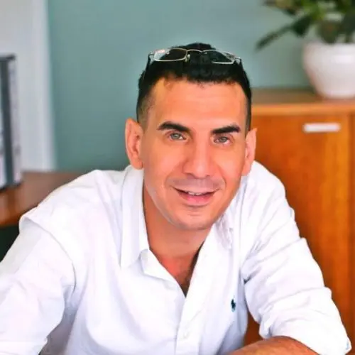 חיים ברטוב