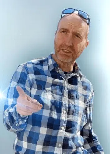 יגאל-סין-סוסיה