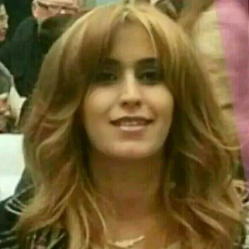 עו"ד יעל בן דוד