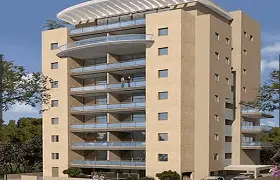 תמא